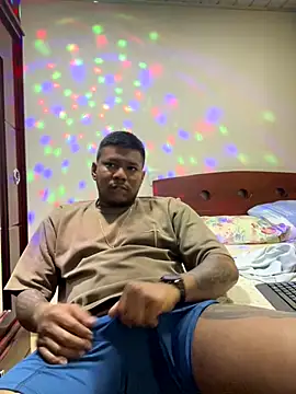 Snapshot of Saipuer31 chatting on December 17, 2025, 3:34 am Saipuer31 online show from December 17, 2025, 3:34 am