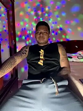 Snapshot of Saipuer31 chatting on January 13, 2026, 2:39 am Saipuer31 online show from January 13, 2026, 2:39 am