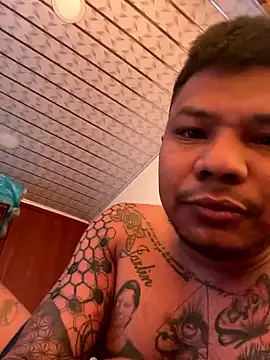 Snapshot of Saipuer31 chatting on January 15, 2026, 1:05 pm Saipuer31 online show from January 15, 2026, 1:05 pm