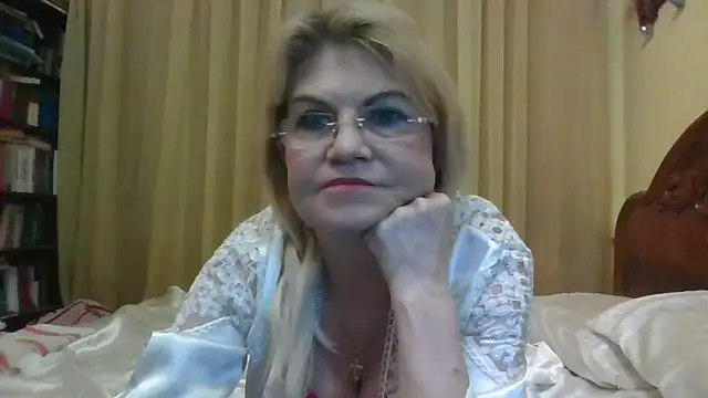 Snapshot of Heidi-Helga chatting on February 28, 2025, 8:50 pm Heidi-Helga online show from February 28, 2025, 8:50 pm
