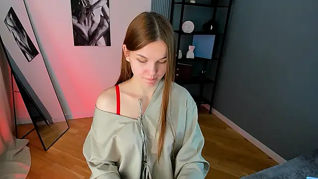 Amber Rogers online show from March 27, 2026, 8:59 am