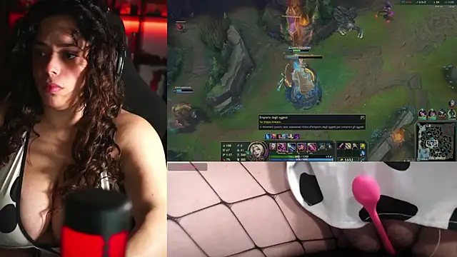 Snapshot of sharonurbex chatting on February 15, 2026, 9:55 pm sharonurbex online show from February 15, 2026, 9:55 pm