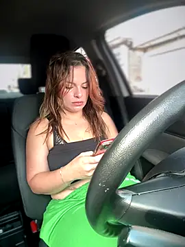 gynna kimera online show from September 16, 2025, 12:17 pm