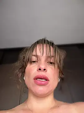 gynna kimera online show from April 7, 2026, 3:12 pm