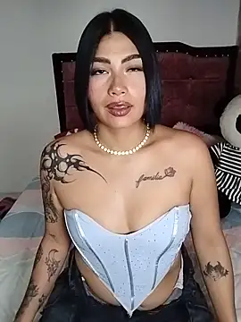 Kylie brazt online show from March 1, 2026, 10:34 pm