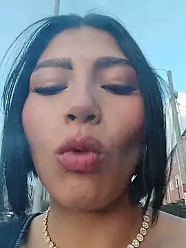 Kylie brazt online show from March 4, 2026, 11:00 pm