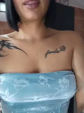 Kylie brazt online show from May 30, 2026, 3:47 am