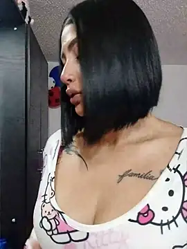 Kylie brazt online show from July 14, 2026, 1:41 am