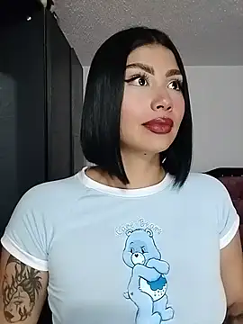Kylie brazt online show from July 21, 2026, 3:31 am
