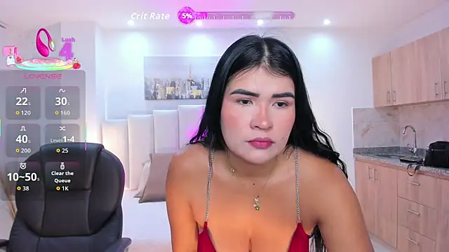Snapshot of Corina_White chatting on September 24, 2025, 10:18 am Corina White online show from September 24, 2025, 10:18 am
