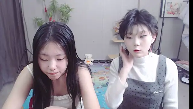 Snapshot of Facai55555 chatting on March 6, 2025, 2:08 pm Facai55555 online show from March 6, 2025, 2:08 pm