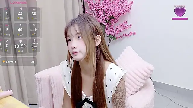 Snapshot of Facai55555 chatting on September 28, 2025, 2:11 pm Facai55555 online show from September 28, 2025, 2:11 pm