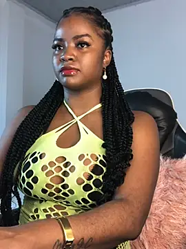 Snapshot of ValerieBlakee chatting on July 23, 2026, 6:28 pm ValerieBlakee online show from July 23, 2026, 6:28 pm
