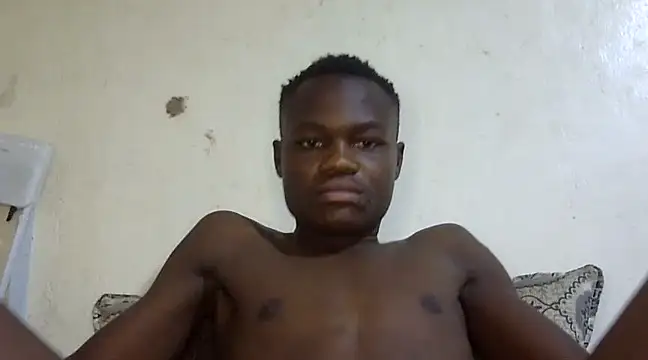 BBCCUM0 online show from February 23, 2025, 10:39 am