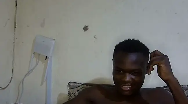 BBCCUM0 online show from February 23, 2025, 4:46 pm