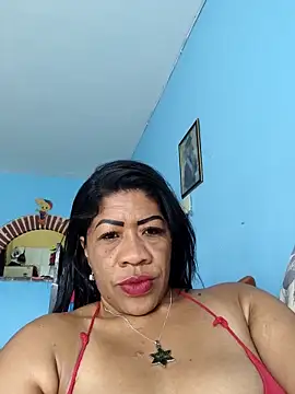 Tocameamor online show from October 1, 2025, 2:45 pm