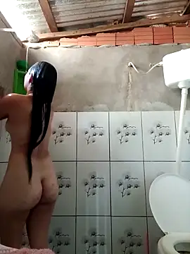 meddy delicinha online show from March 15, 2025, 3:59 pm