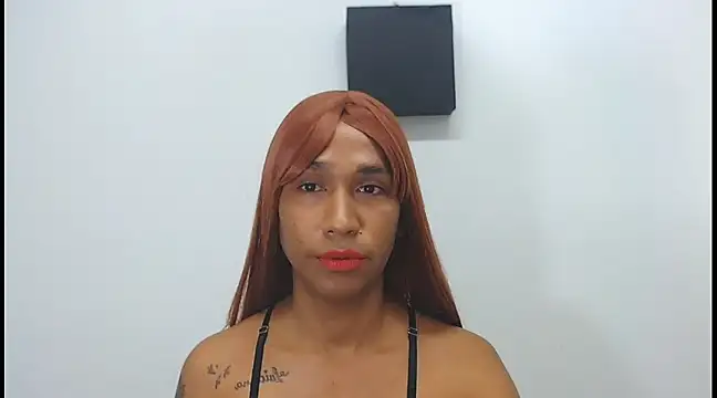 Snapshot of red_veltet chatting on March 15, 2025, 9:52 am red veltet online show from March 15, 2025, 9:52 am