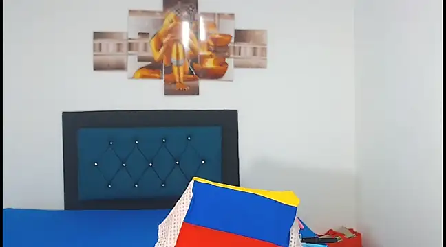 Snapshot of red_veltet chatting on March 21, 2025, 4:18 pm red veltet online show from March 21, 2025, 4:18 pm