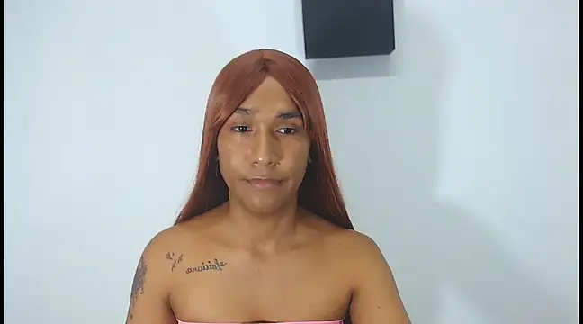 Snapshot of red_veltet chatting on March 22, 2025, 12:17 am red veltet online show from March 22, 2025, 12:17 am