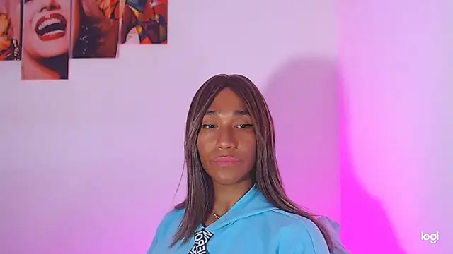 Snapshot of red_veltet chatting on September 9, 2025, 1:38 am red veltet online show from September 9, 2025, 1:38 am