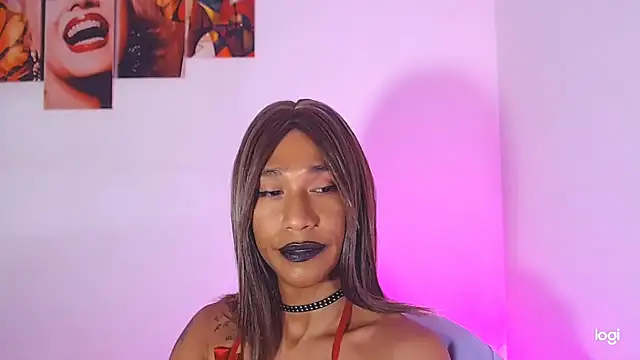 Snapshot of red_veltet chatting on September 11, 2025, 6:24 am red veltet online show from September 11, 2025, 6:24 am