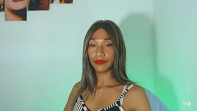 Snapshot of red_veltet chatting on September 14, 2025, 1:16 am red veltet online show from September 14, 2025, 1:16 am