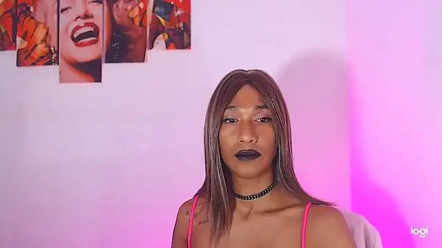 Snapshot of red_veltet chatting on September 20, 2025, 11:44 am red veltet online show from September 20, 2025, 11:44 am