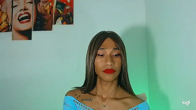 Snapshot of red_veltet chatting on September 29, 2025, 3:11 am red veltet online show from September 29, 2025, 3:11 am