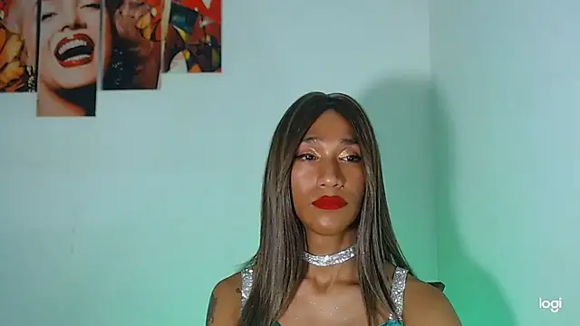 Snapshot of red_veltet chatting on October 30, 2025, 6:26 am red veltet online show from October 30, 2025, 6:26 am