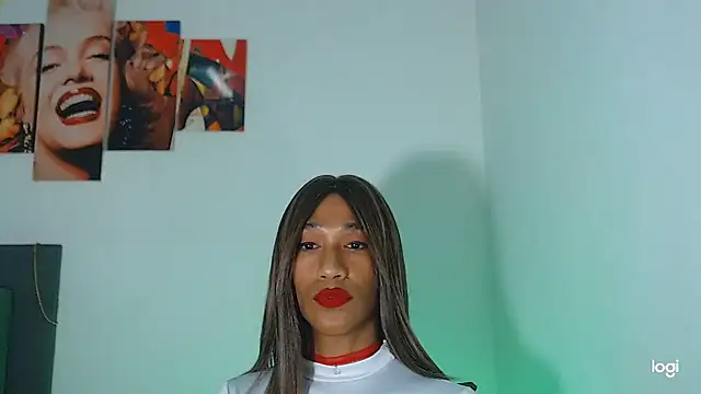 Snapshot of red_veltet chatting on December 1, 2025, 2:38 am red veltet online show from December 1, 2025, 2:38 am