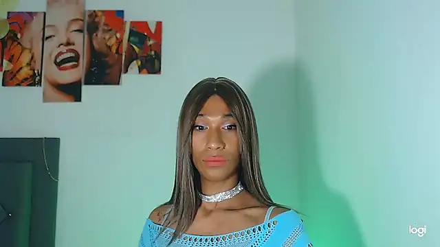 Snapshot of red_veltet chatting on January 7, 2026, 12:51 pm red veltet online show from January 7, 2026, 12:51 pm