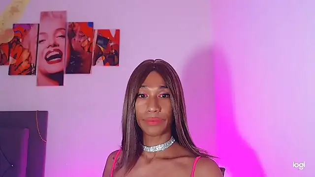 Snapshot of red_veltet chatting on January 9, 2026, 12:02 am red veltet online show from January 9, 2026, 12:02 am