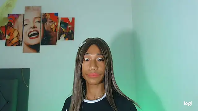 Snapshot of red_veltet chatting on January 11, 2026, 3:17 pm red veltet online show from January 11, 2026, 3:17 pm