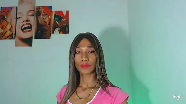 Snapshot of red_veltet chatting on February 7, 2026, 8:45 pm red veltet online show from February 7, 2026, 8:45 pm