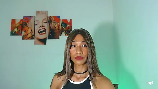 Snapshot of red_veltet chatting on February 13, 2026, 4:08 am red veltet online show from February 13, 2026, 4:08 am