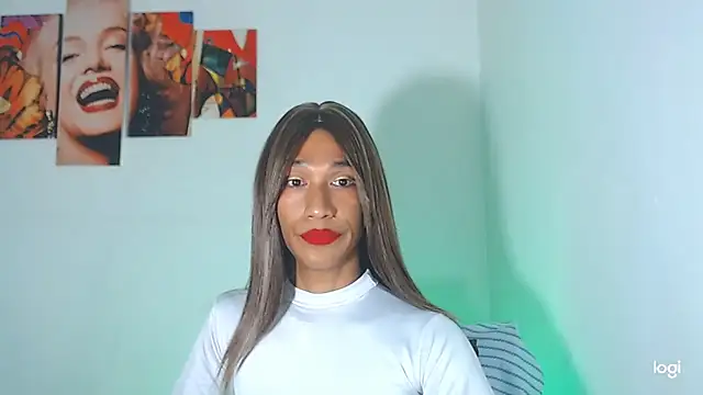 Snapshot of red_veltet chatting on February 20, 2026, 9:15 pm red veltet online show from February 20, 2026, 9:15 pm