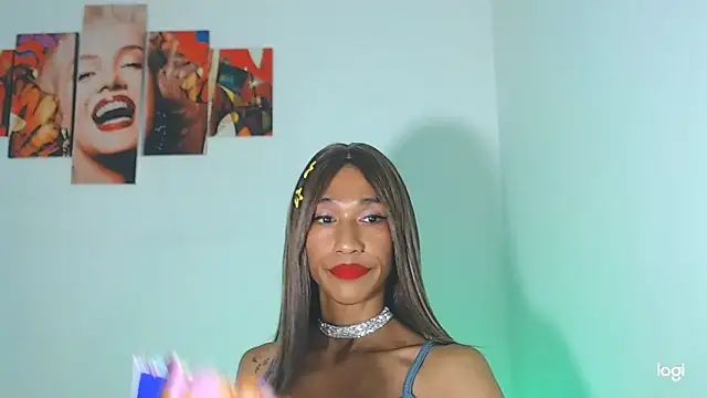 Snapshot of red_veltet chatting on February 26, 2026, 8:41 pm red veltet online show from February 26, 2026, 8:41 pm