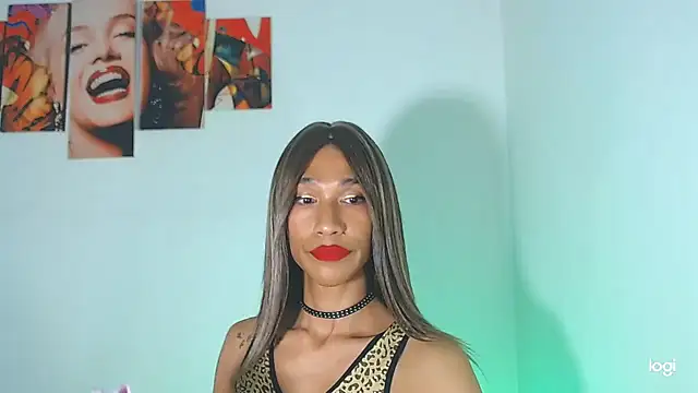 red veltet online show from March 8, 2026, 7:56 am