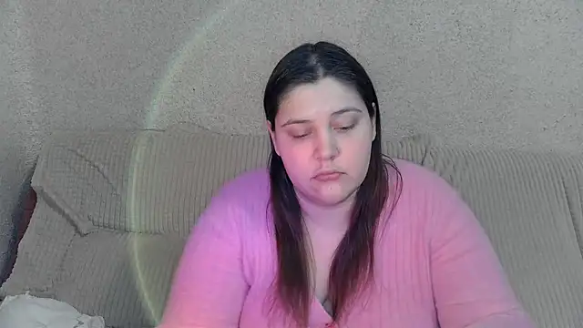 rachelwild online show from March 3, 2025, 8:00 pm