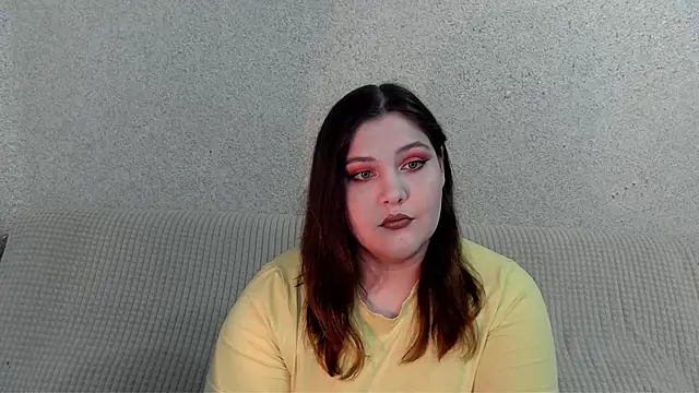 rachelwild online show from September 13, 2025, 6:24 am