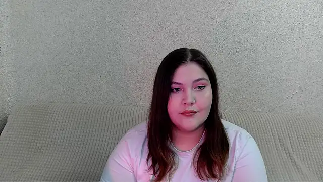 rachelwild online show from September 19, 2025, 8:49 am