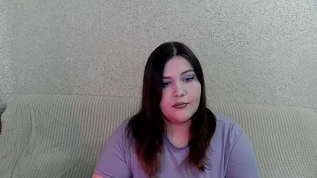 rachelwild online show from September 20, 2025, 10:16 am