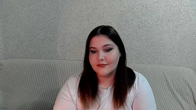 rachelwild online show from September 28, 2025, 11:04 am