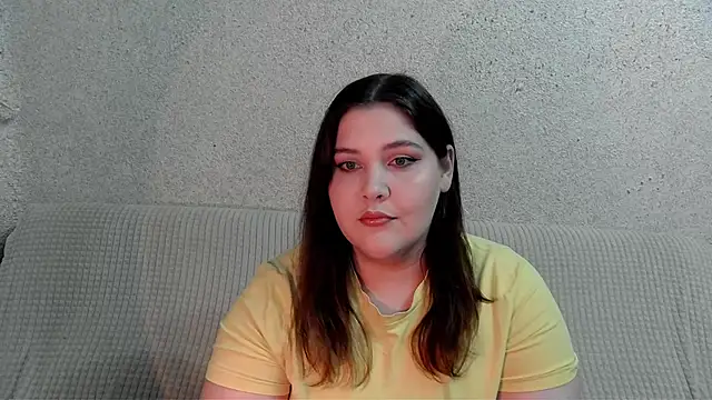 rachelwild online show from September 29, 2025, 1:38 pm