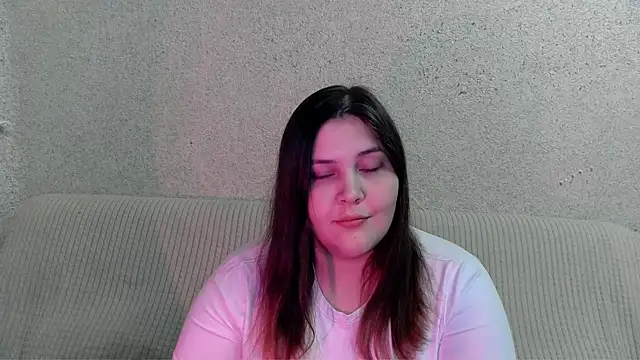 rachelwild online show from October 10, 2025, 11:48 pm