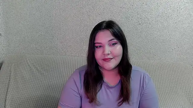 rachelwild online show from October 16, 2025, 2:45 am