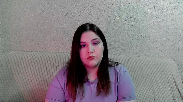 rachelwild online show from November 8, 2025, 1:00 pm