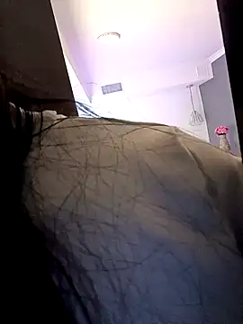 AnnieGibbyns online show from March 25, 2026, 7:42 pm