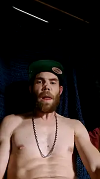 bychukc864 online show from November 8, 2025, 11:25 pm